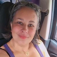 eliz6158
