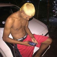 geraldjr64
