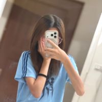 lovelove0410