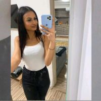 _your_favfaty_0
