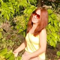 original sound - တြိတြံတြာ