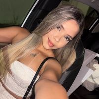 sabrinaavitoria2