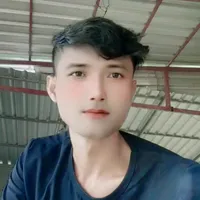 original sound - userungveasna2