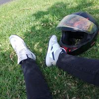demente_915