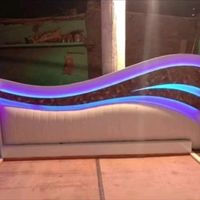 sfurnitureandfurnishings