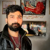 original sound - dam.dam.shabbir.11