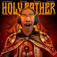 original sound - holyfather_official