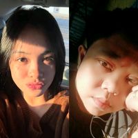 aprilpapa23