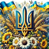 оригінальний звук