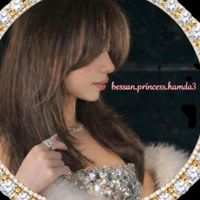 original sound - bessan.hamda3