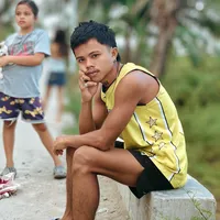 original sound - kilme2004