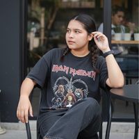 เสียงต้นฉบับ - Pachtaporn  Noisang