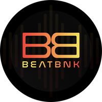 beatbnk_
