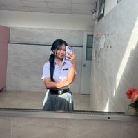 เสียงต้นฉบับ - muay1110