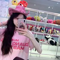 ntkphuong.07