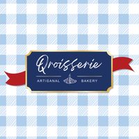 qroisserie