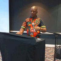 butheleziphilanikahle