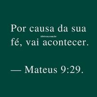 frases_motivacionais212