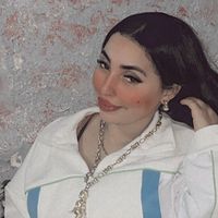 rabab5309