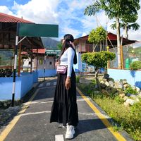 nirutathing3