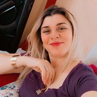 serpil_ozen45