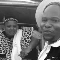original sound - madlebe_kwezikask_2