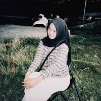 suara asli - zra🅰️🅰️