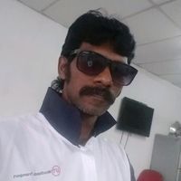 original sound - prakashraj7081