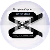 suara asli - RN_templates🌊