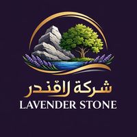 jawdat_t
