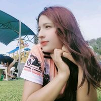 yur_nar06love