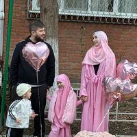islam__dzhuliy