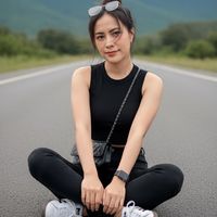 เสียงต้นฉบับ - Nok”Chayuda