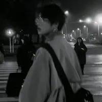 original sound - bia_koo
