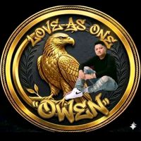 original sound - 😵‍💫🏳️‍🌈owen✌️🌈