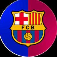 fcbarselona1230
