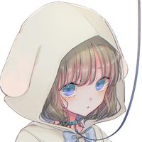 オリジナル楽曲 - おそら@音源垢