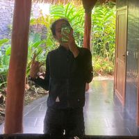 _mara_niaa_