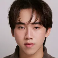 original sound - sikipakk