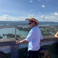 rodri_btt8