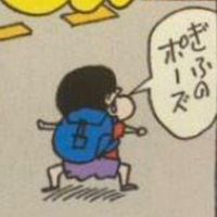 アリは今日も働いている