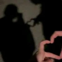 original sound - nguyenthihaff_98