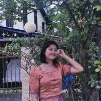 axlw5