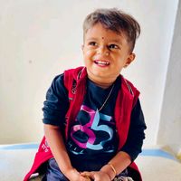 sutharsan_1824