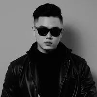 original sound - pilong.producer