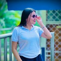 jobeydin_nica