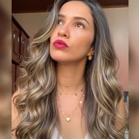 leneoliveira91