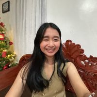 h.hyro_o