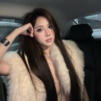nhạc nền - Linh Hương Trần tik tok mới