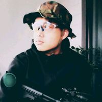 nor_nattawut